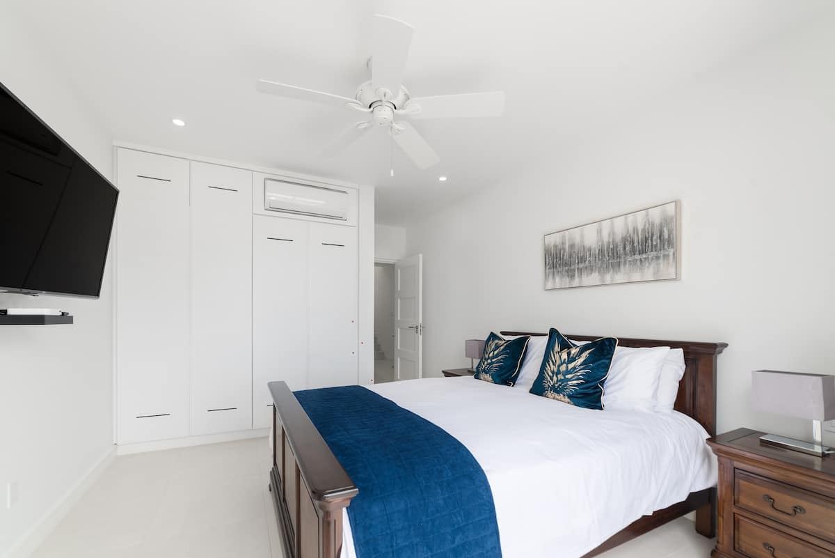 Villa Westmoreland Hills 25