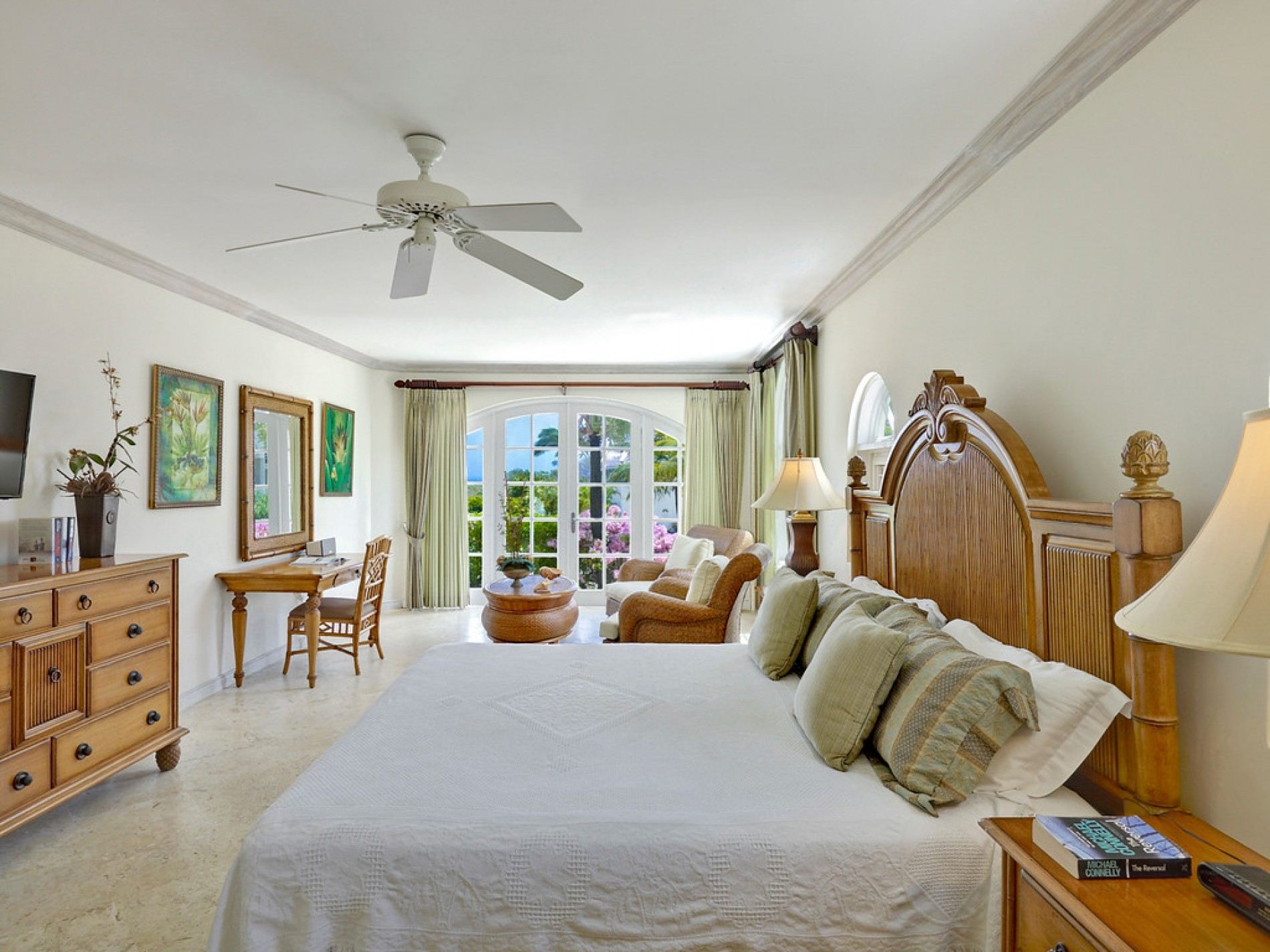 Royal Villa 07,  Royal Westmoreland