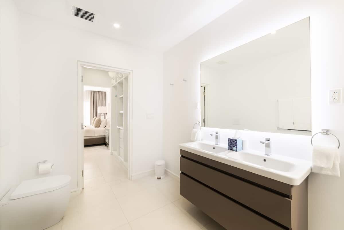 Villa Westmoreland Hills 47