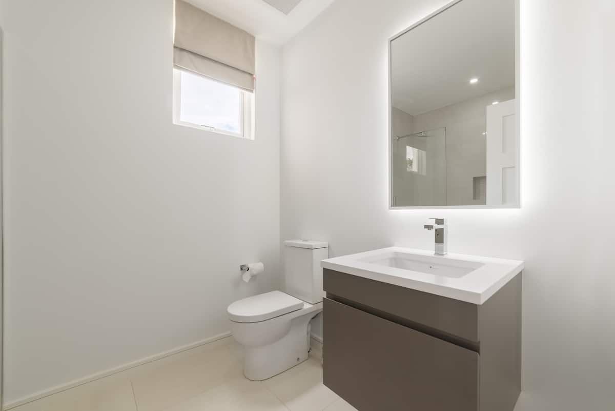 Villa Westmoreland Hills 25