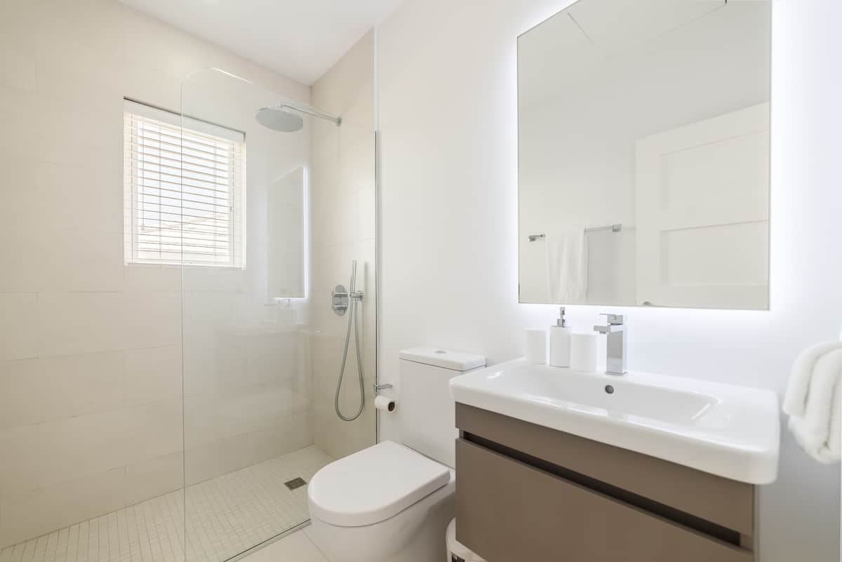 Villa Westmoreland Hills 47