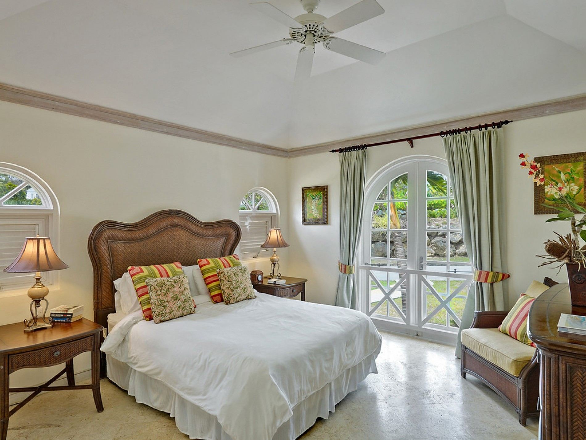 Royal Villa 07,  Royal Westmoreland