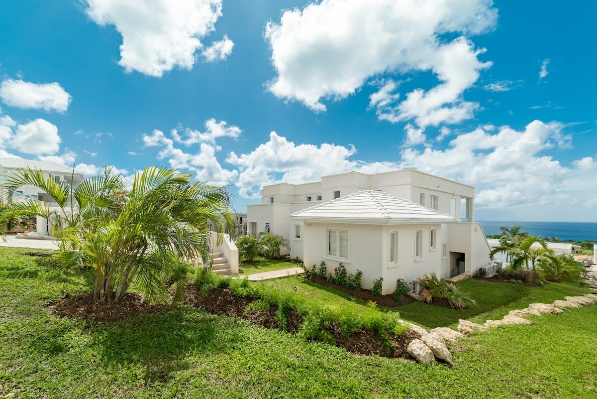 Villa Westmoreland Hills 25