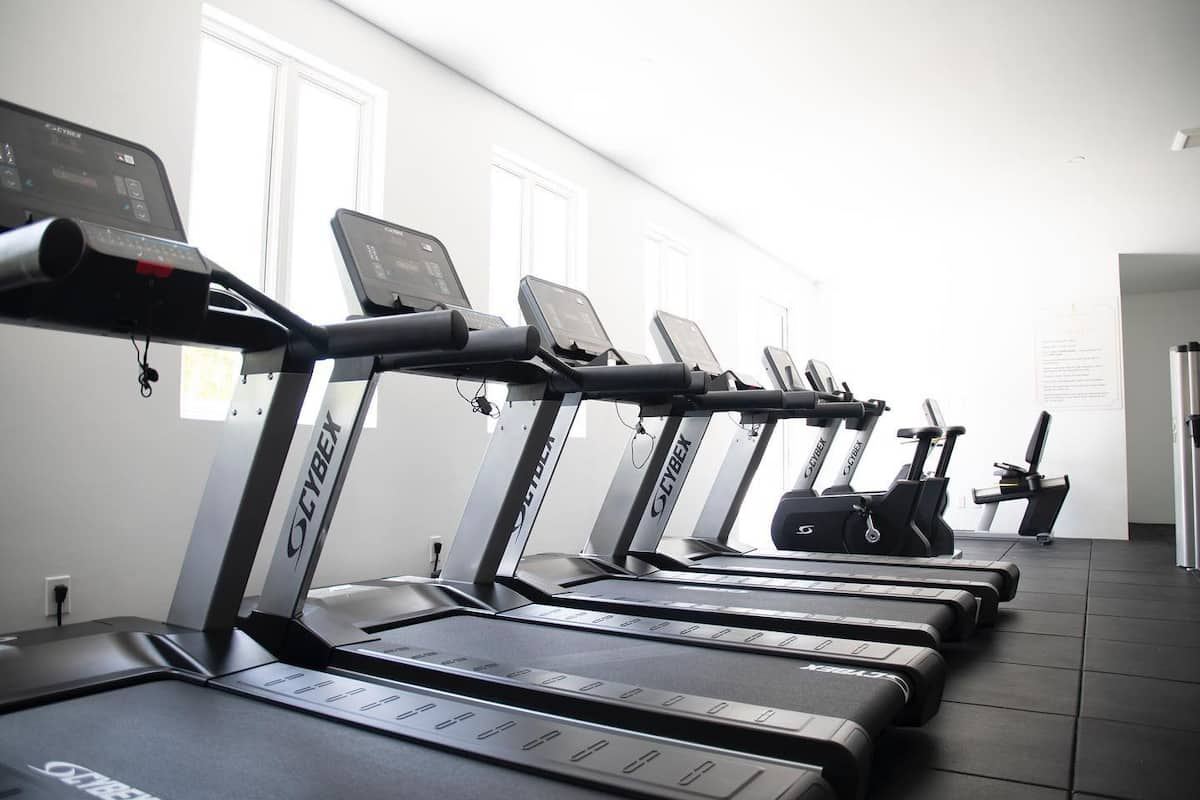 Villa Westmoreland Hills 25