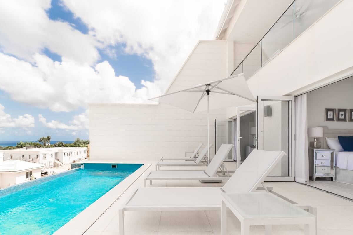 Villa Westmoreland Hills 47