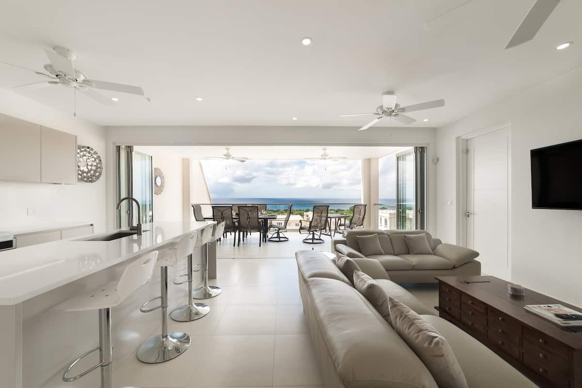 Villa Westmoreland Hills 25