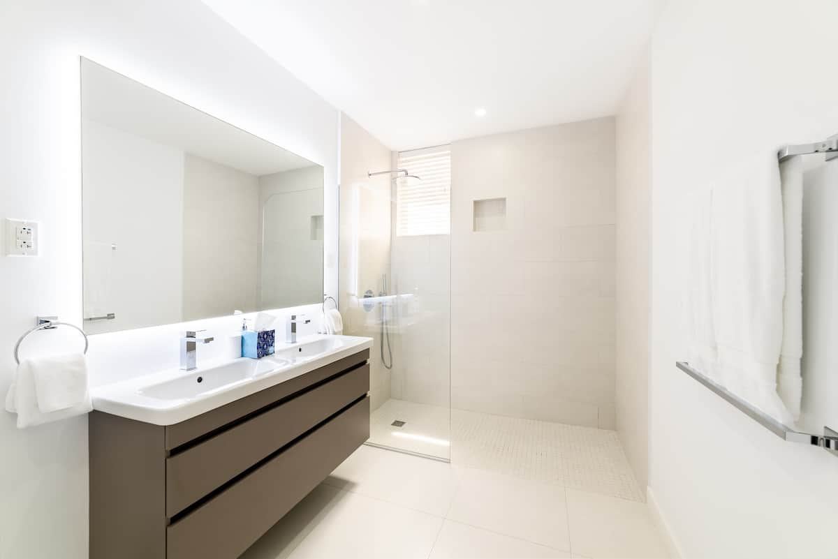 Villa Westmoreland Hills 47