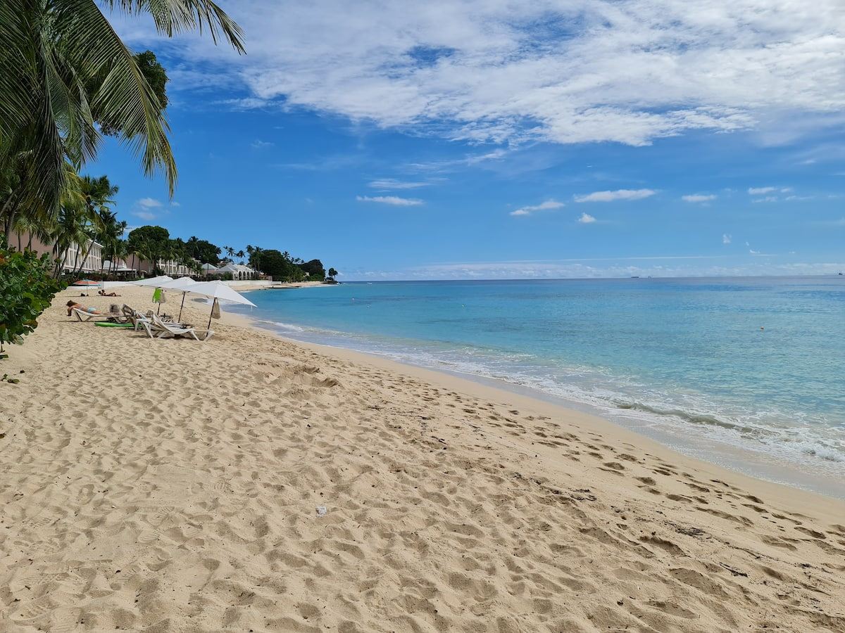 Villa Westmoreland Hills 25