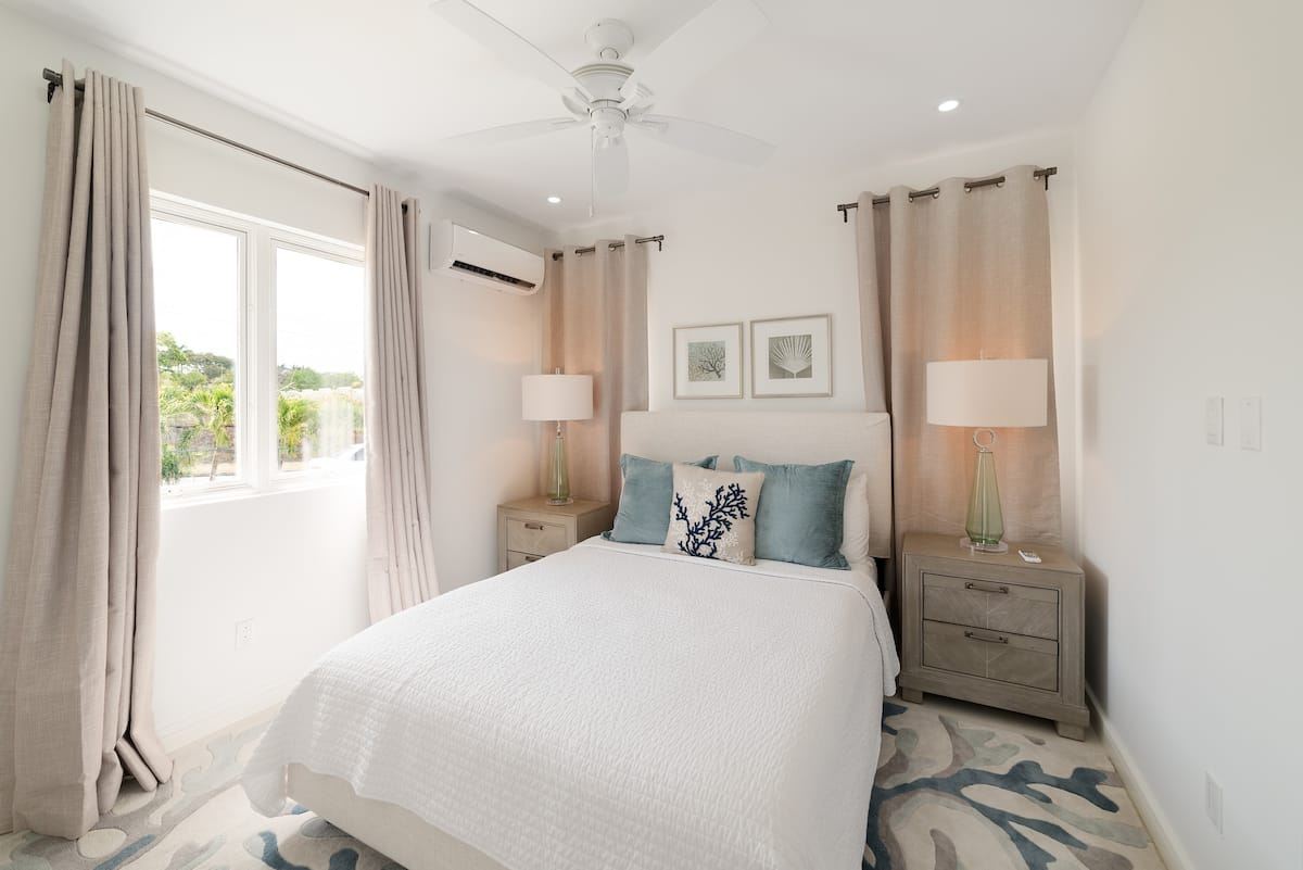 Villa Westmoreland Hills 47