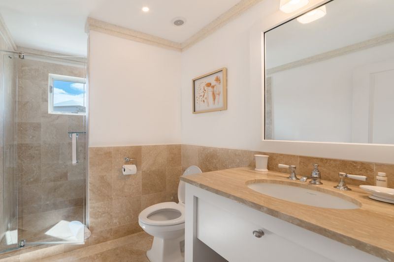 Villa Sugar Cane Mews 1