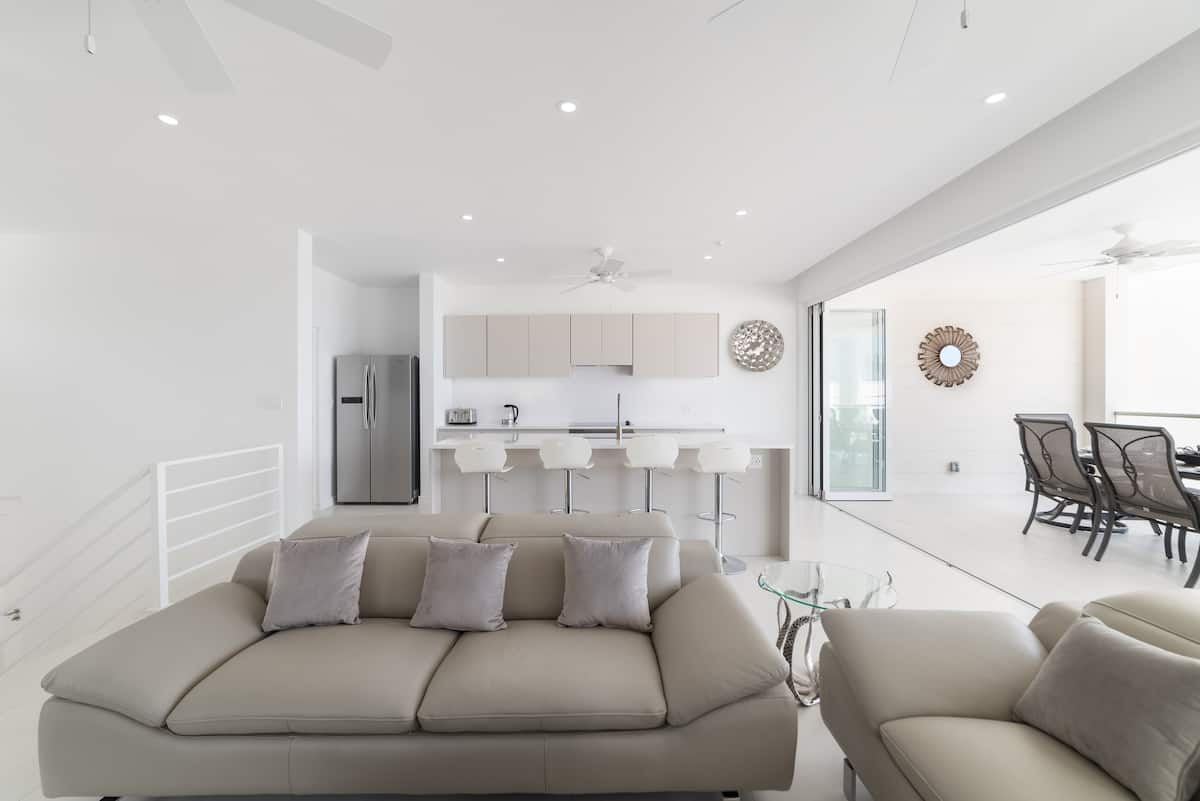 Villa Westmoreland Hills 25