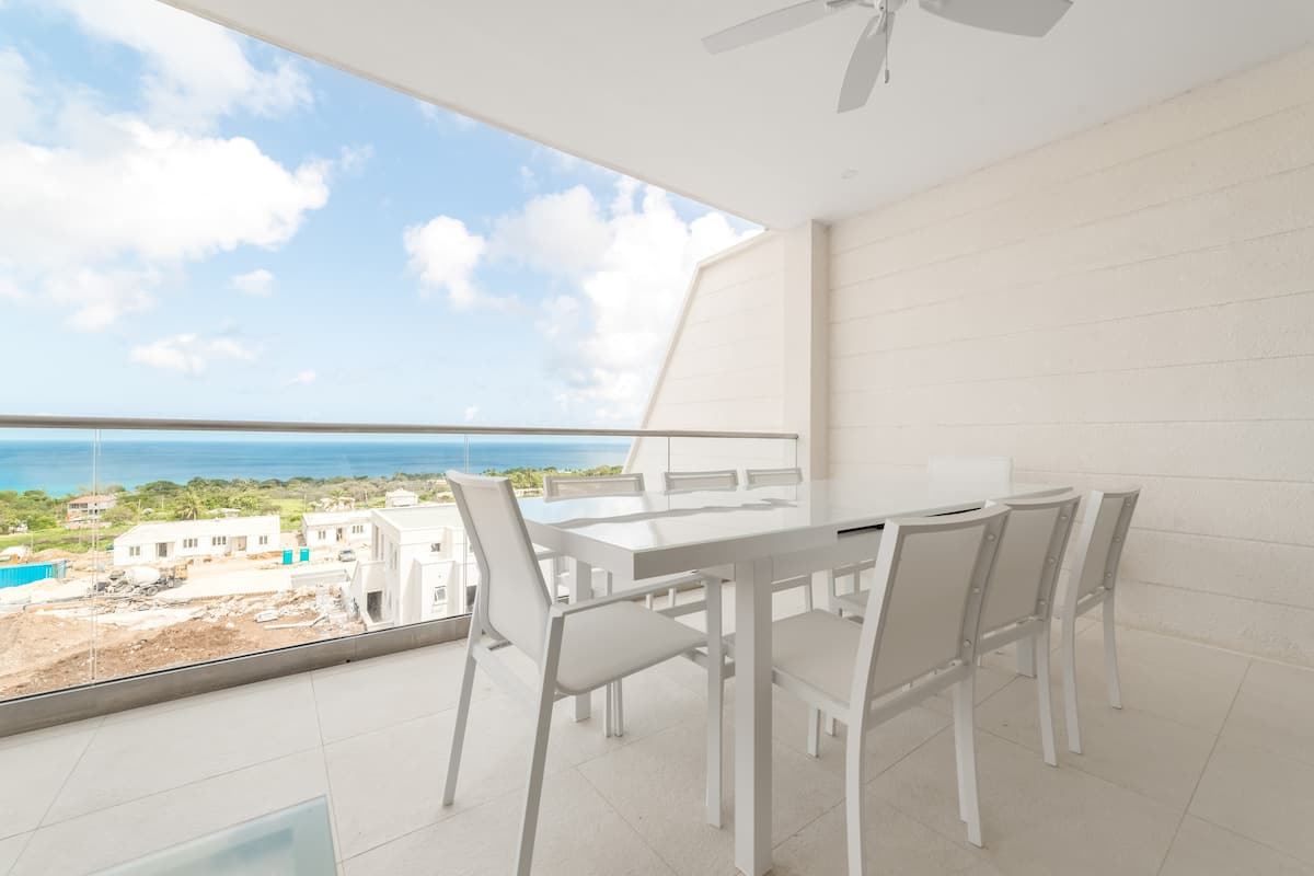 Villa Westmoreland Hills 47