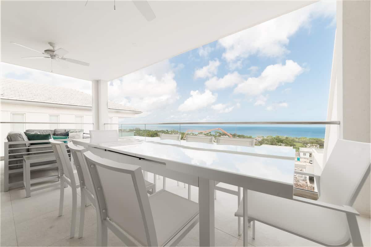 Villa Westmoreland Hills 47