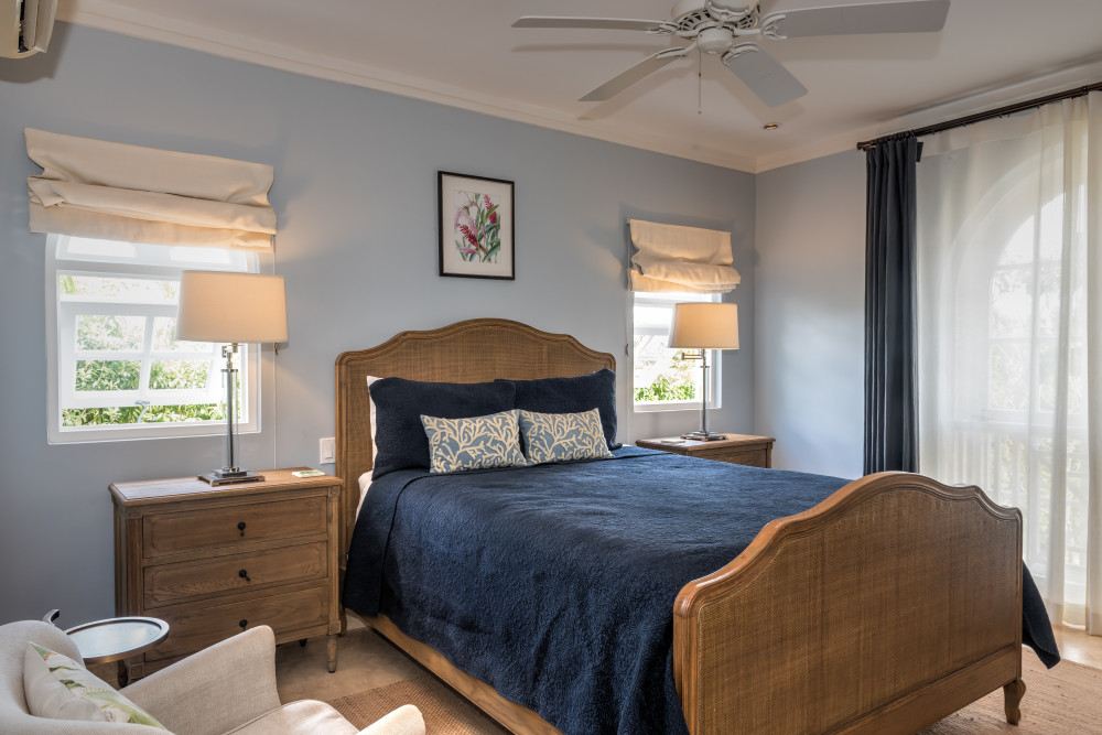 Villa Sugar Cane Ridge 4