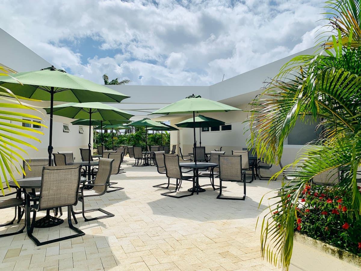 Villa Westmoreland Hills 25