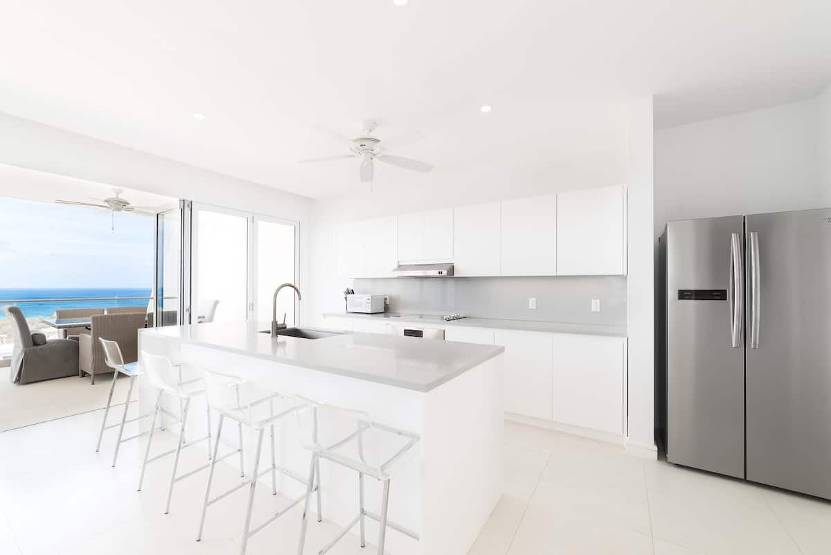 Villa Westmoreland Hills 47