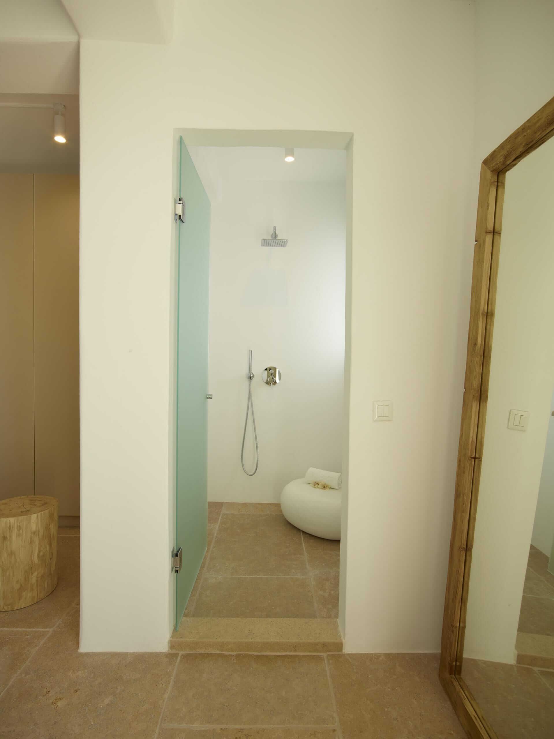 Villa Absolute Paradise Tourlos