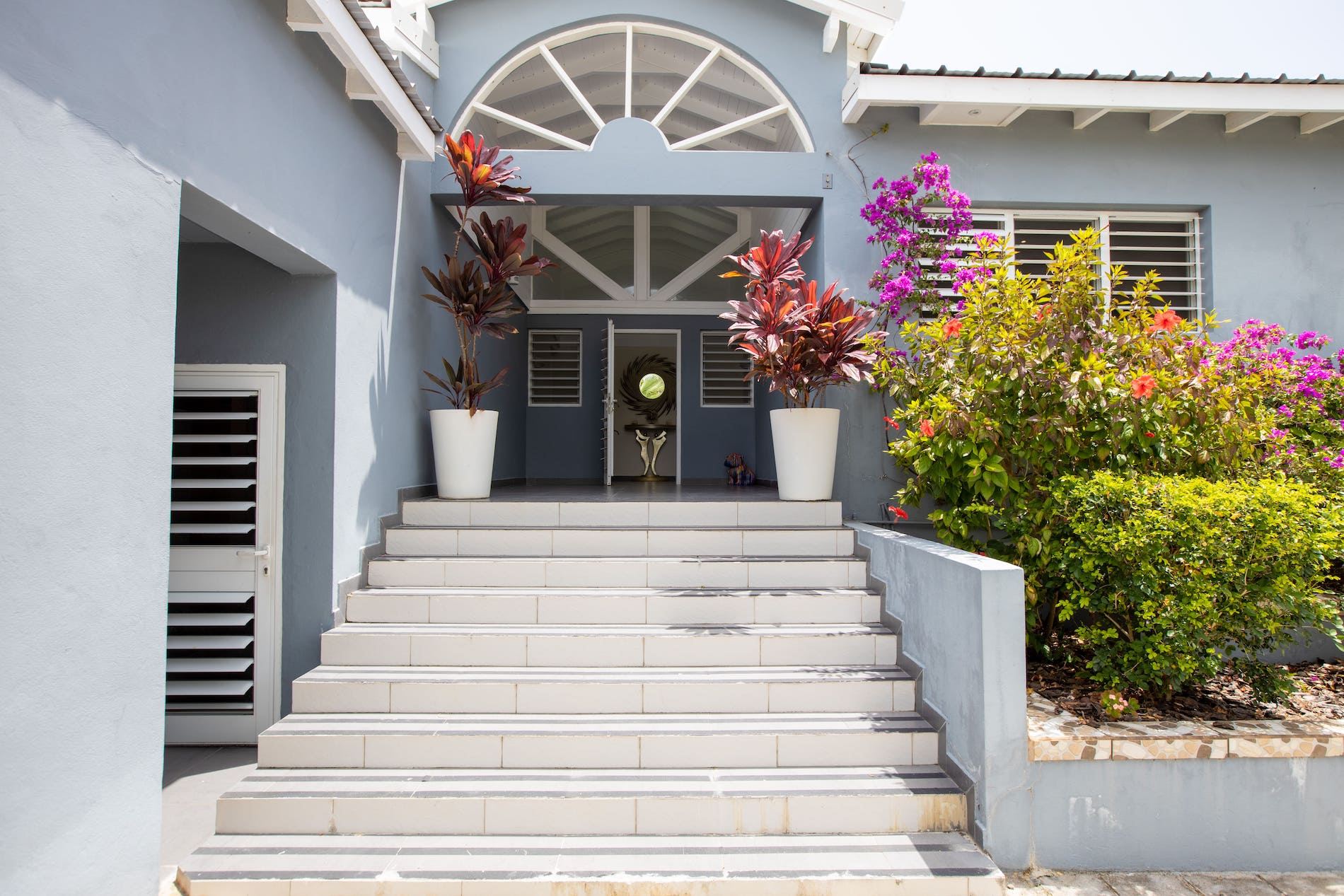 Villa Beach Secrets-Beacon Hill