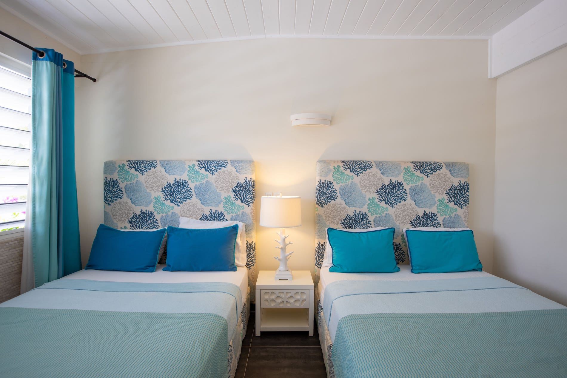 Villa Beach Secrets-Beacon Hill