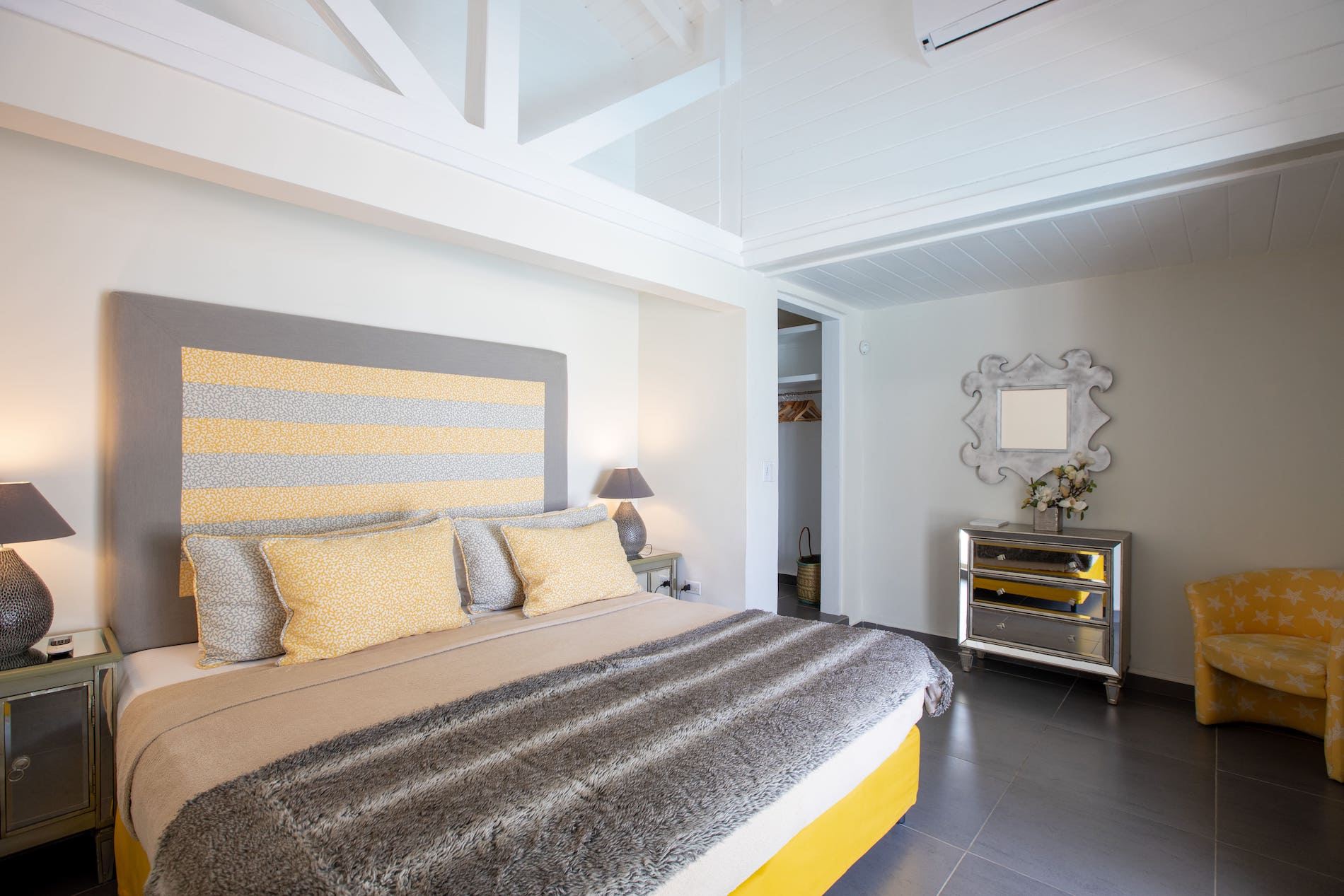 Villa Beach Secrets-Beacon Hill