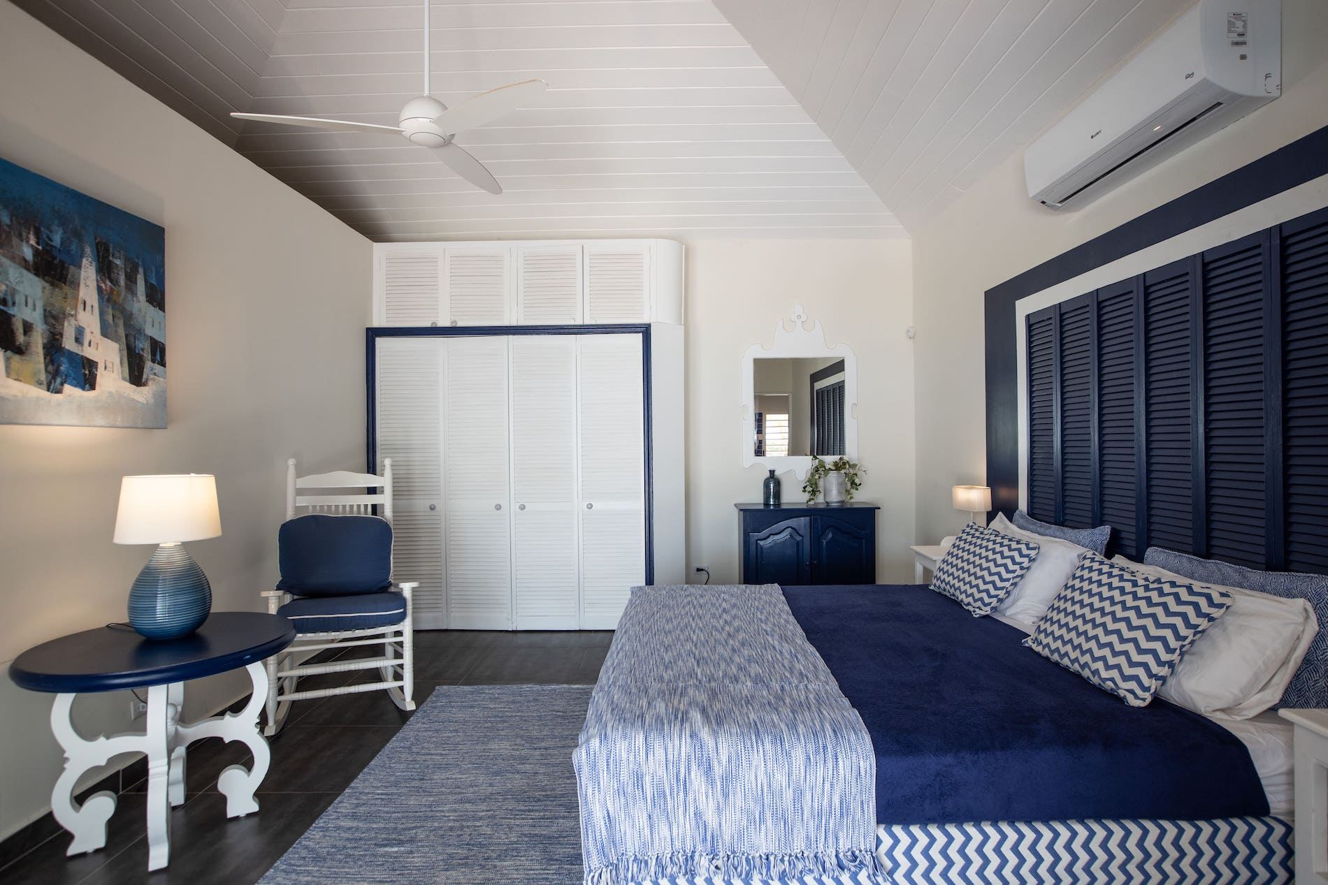 Villa Beach Secrets-Beacon Hill