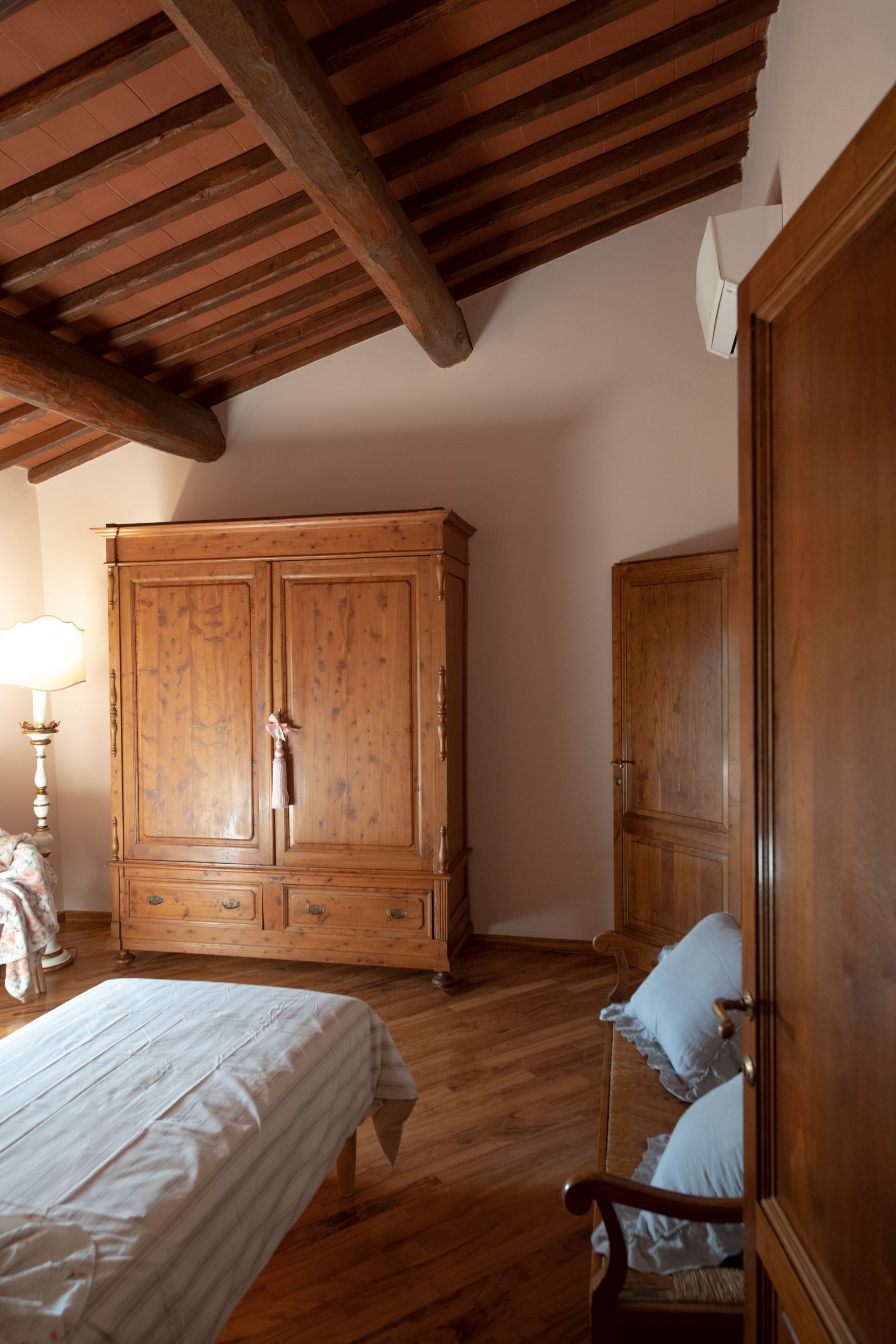 Villa Solaria-Casalguidi