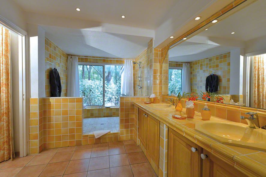 Villa La Provençale