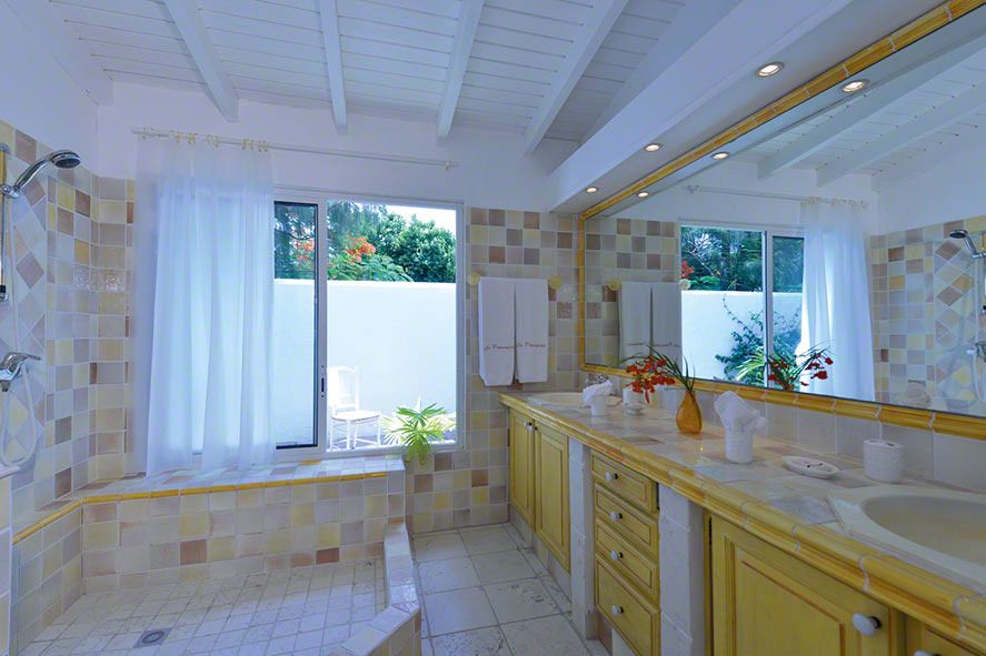 Villa La Provençale