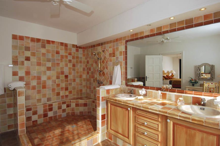 Villa La Provençale