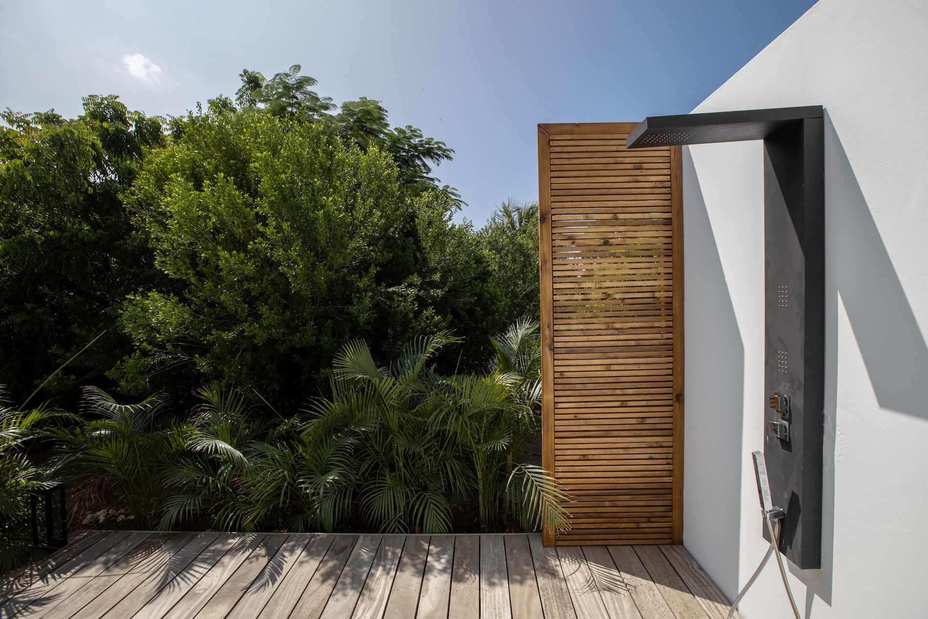 Villa Nuit d Étoiles-Terres Basses