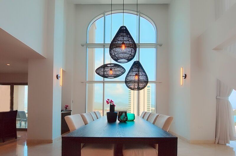 Villa Dreams Come True