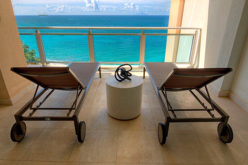 Villa Dreams Come True