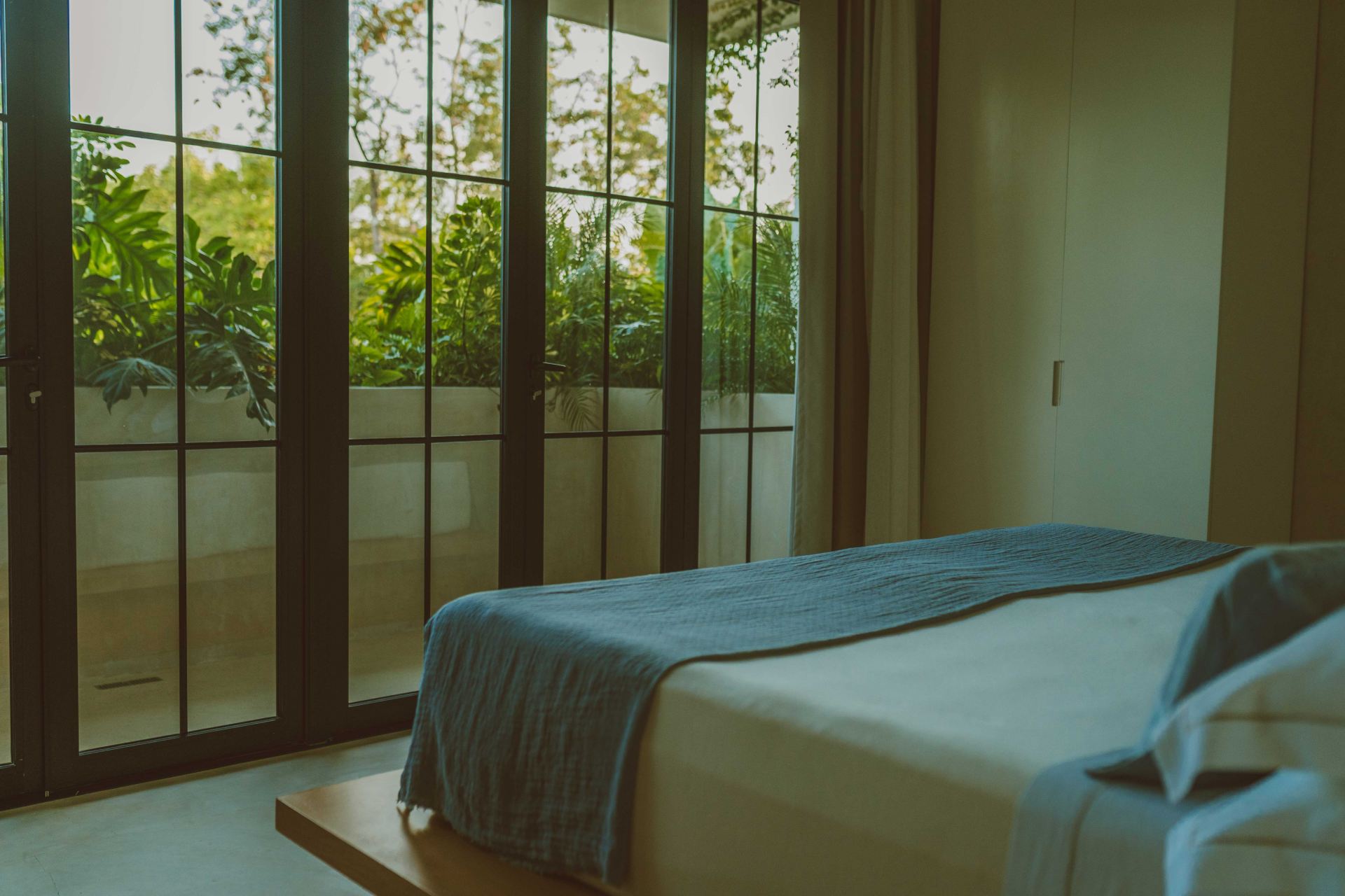 Villa Imperia - Aldea Zama