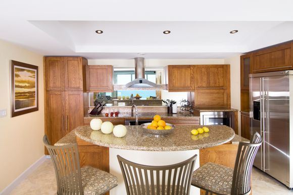 Villa The Lighthouse, Unit 3C