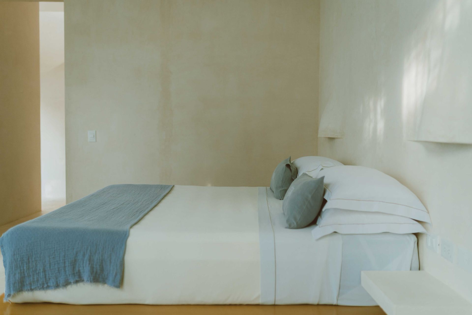 Villa Imperia - Aldea Zama