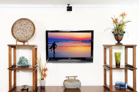 Villa The Lighthouse, Unit 3C