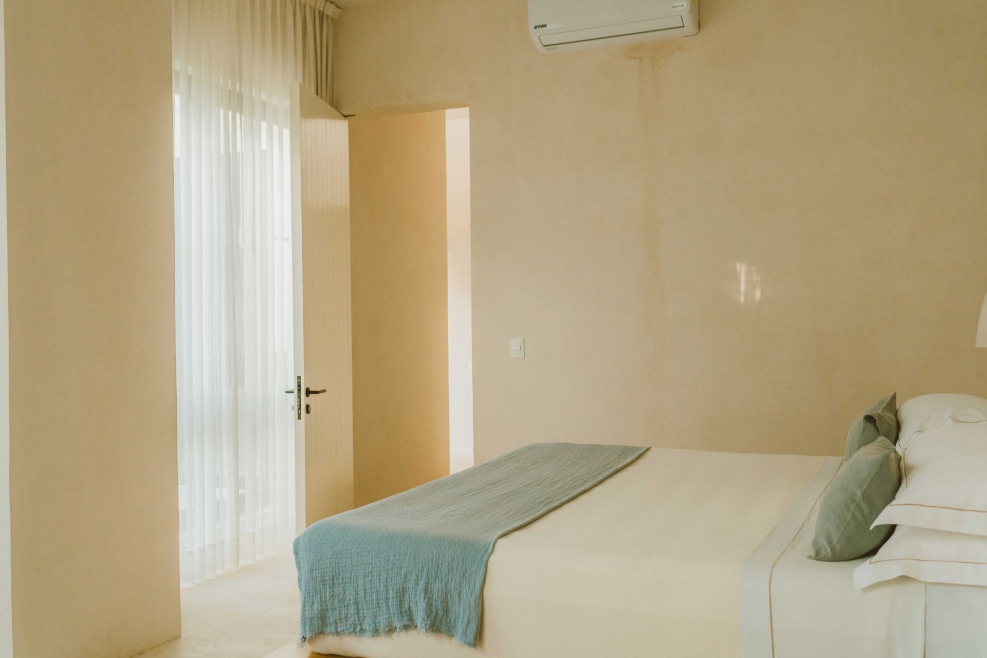 Villa Imperia - Aldea Zama