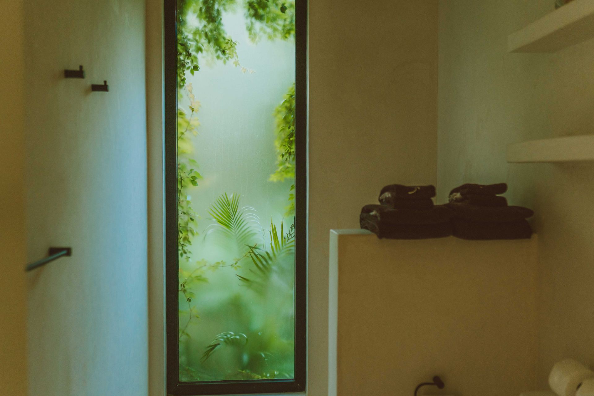 Villa Imperia - Aldea Zama