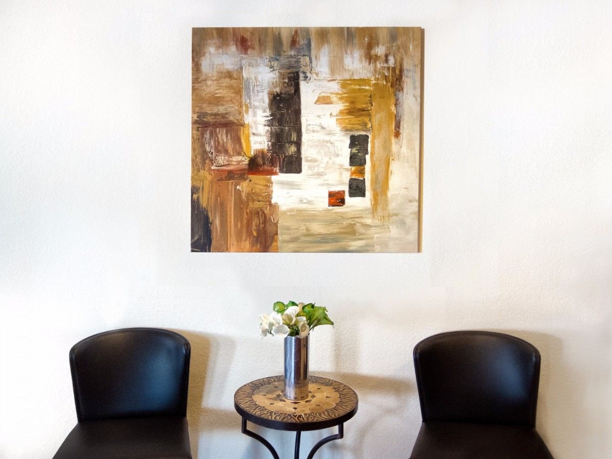 Villa Tropical Waves