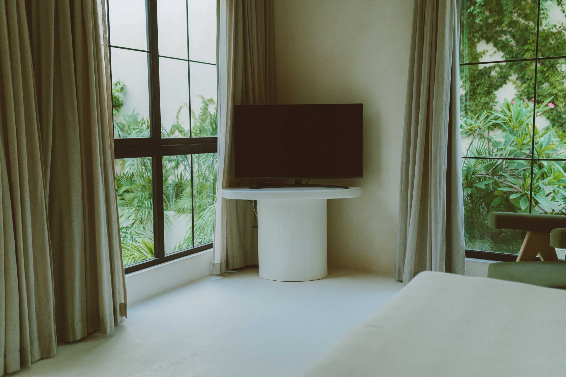 Villa Imperia - Aldea Zama