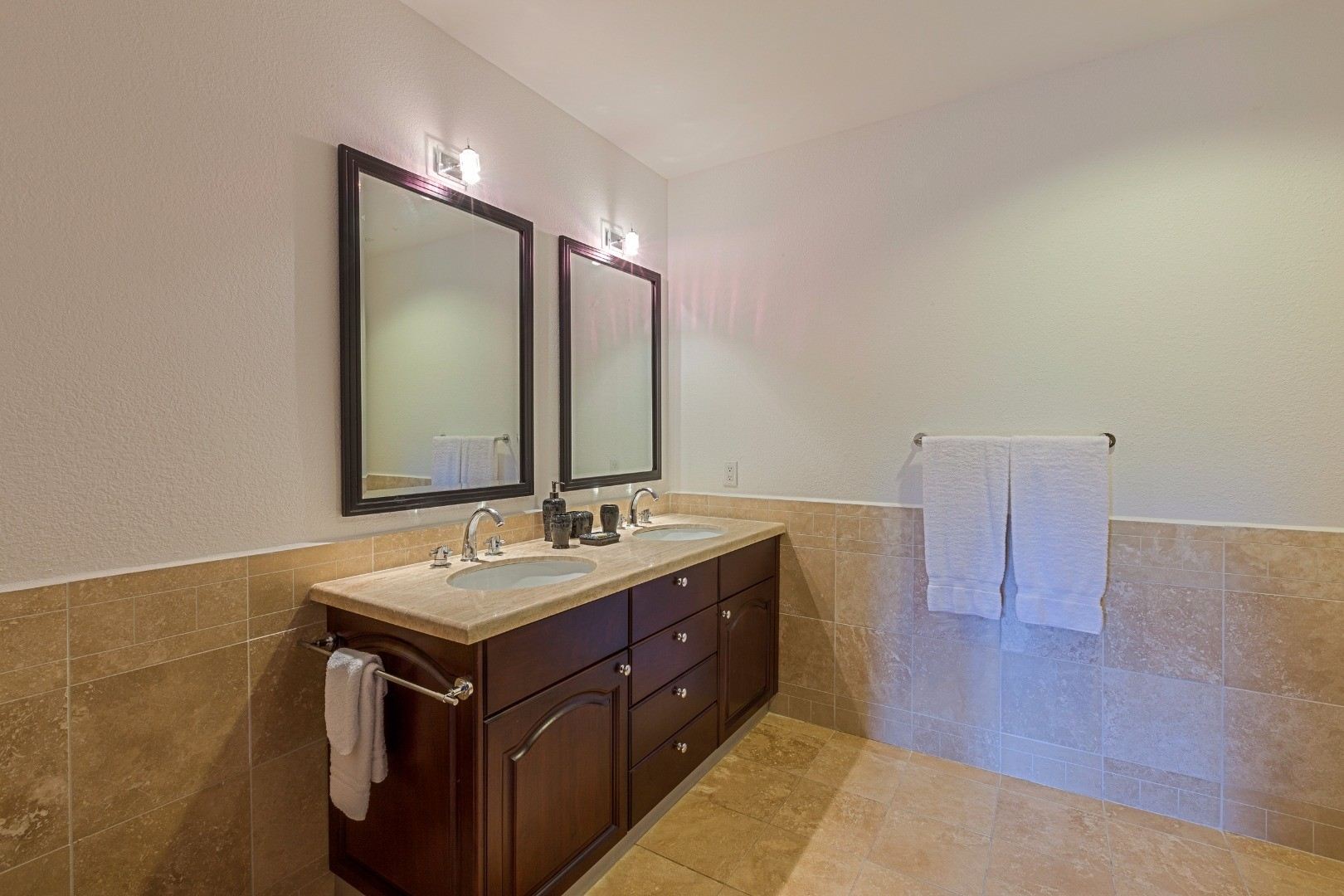 Villa Caribbean Pearl