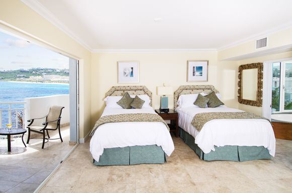 Villa The Lighthouse, Unit 3C