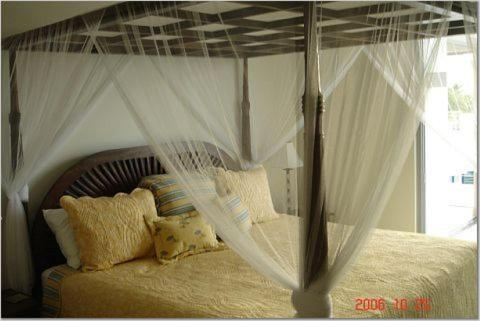 Villa Rendezvous, Las Arenas