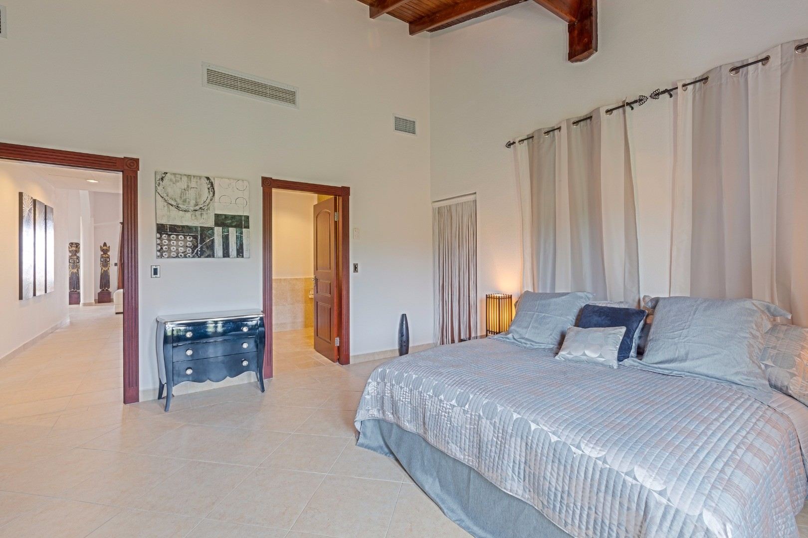 Villa Caribbean Pearl