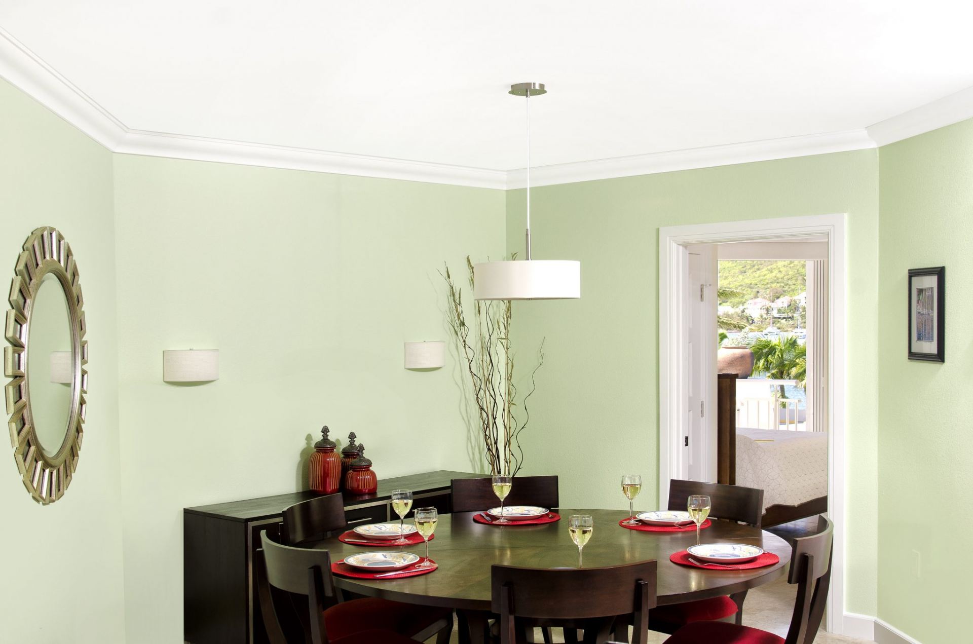 Villa The Lighthouse, Unit 2C