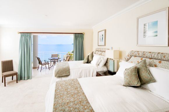 Villa The Lighthouse, Unit 3C