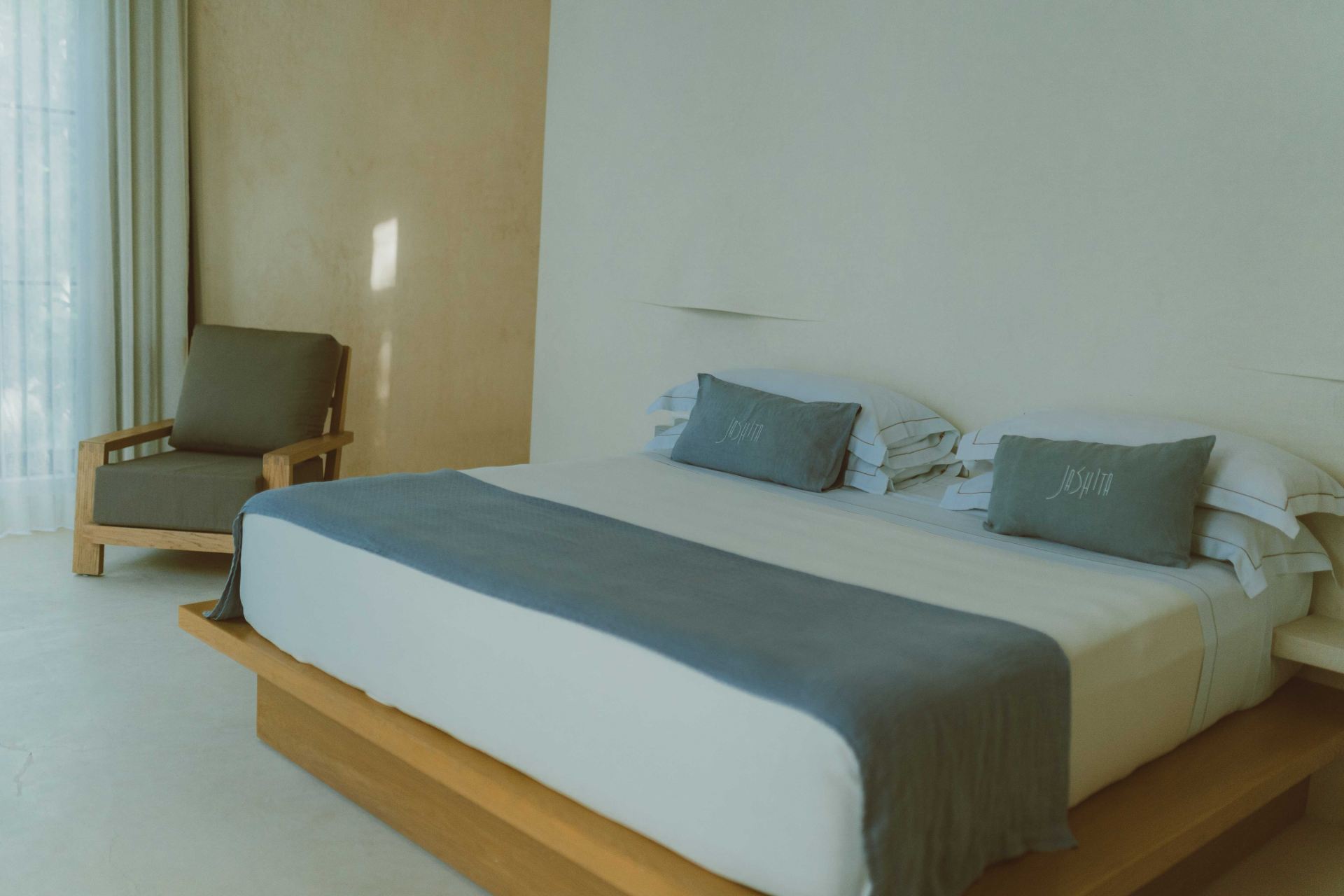 Villa Imperia - Aldea Zama