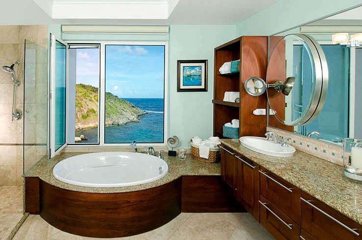 Villa The Lighthouse, Unit 3A