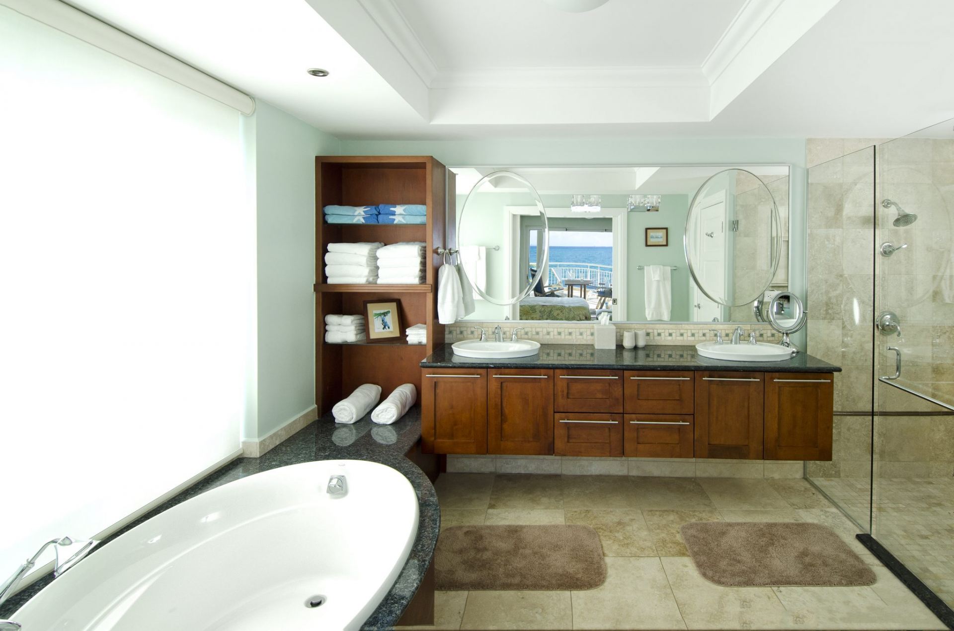 Villa The Lighthouse, Unit 2C