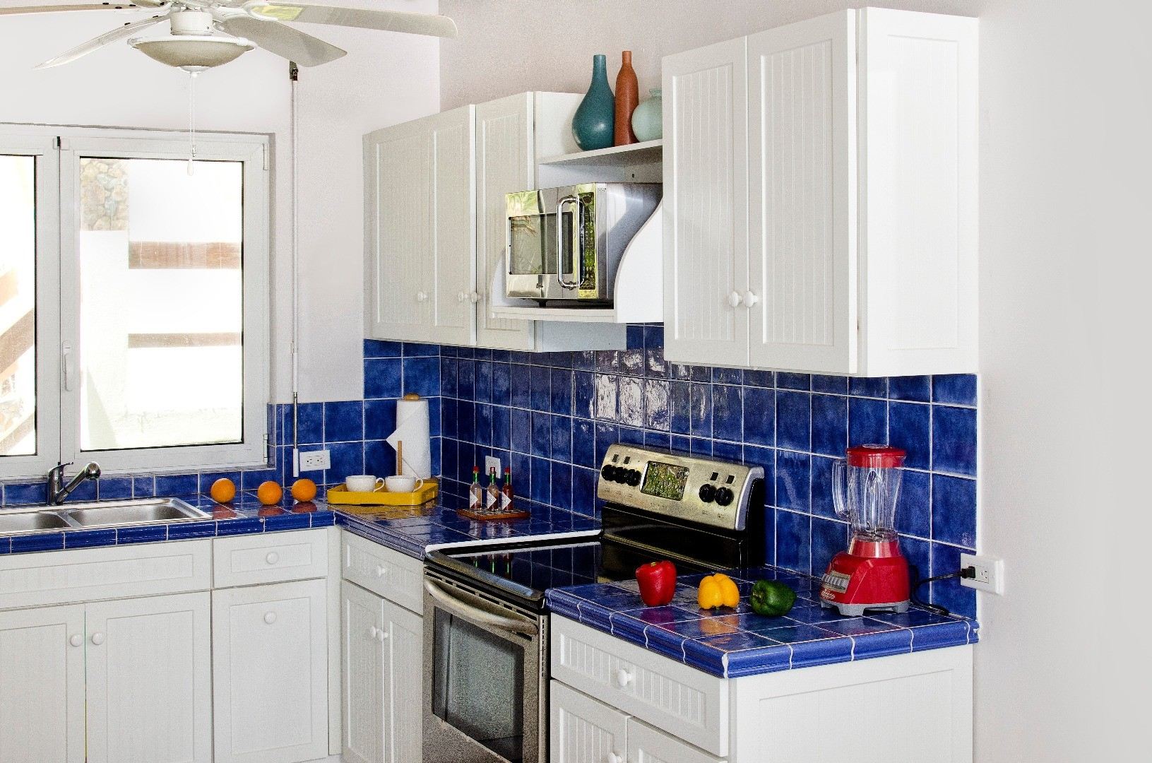 Villa Beach House Younes